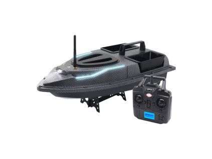 204494 flytec v900 12000mah navnada lod