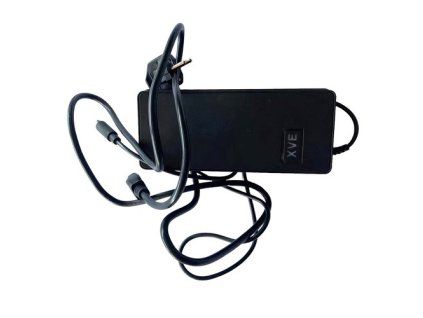 Charger for Kukirin C1 Pro