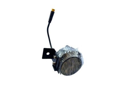 Headlight for Kukirin C1 Pro