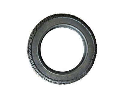 Outer tube for Kukirin C1 Pro
