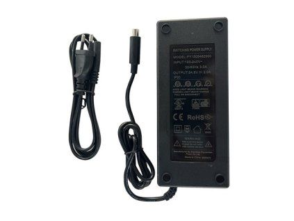 Power Charger for KuKirin G2 Max