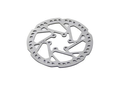 Brake disc for KuKirin G3 Pro