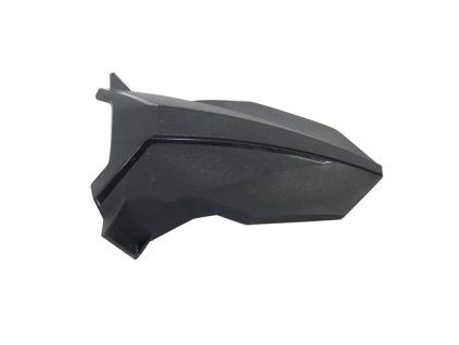 Front fender for Kukirin G3 Pro