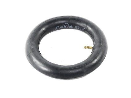 Inner tube for KuKirin G3 Pro