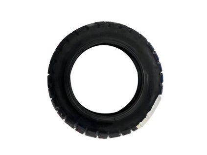 Outer tire for KuKirin G3 Pro