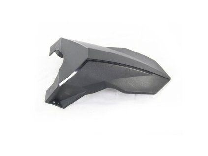 Rear fender for KuKirin G3 Pro