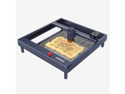 2 db37075c df0c 48be abf4 1f84a6202f64[1]