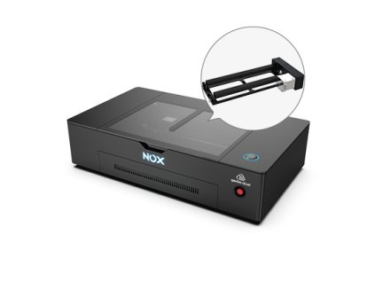 NOX dae52d0e bdf4 4ed6 adba 6aebc23d25a0[1]