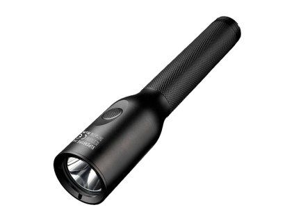 153743 latarka superfire d6
