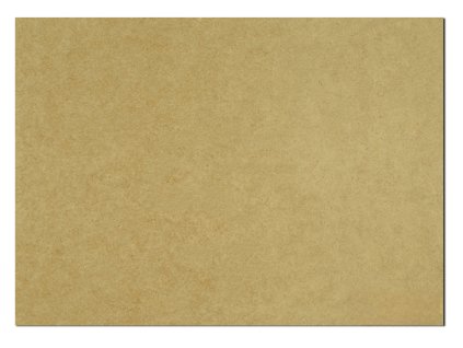 hdf surowy Photoroom