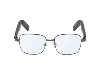 IMIKI SG1 Smart Bluetooth Audio Glasses, Call Noise Reduction, Intelligent Touch Control