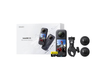 203780 insta360 x3 motorcycle edition