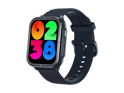 160178 inteligentne hodinky mibro watch c3