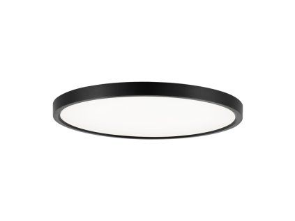 164687 inteligentne stropne svietidlo cw yeelight meteor c500