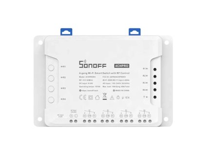 132489 2 inteligentny spinac sonoff 4chpror3