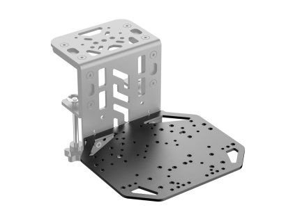 204560 1 moza racing rs089 universal mounting plate