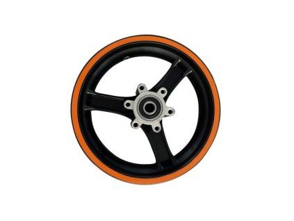 Front Wheel Hub For Kukirin G2 Max
