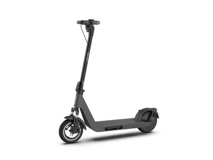 Joyor LiteGo IPX5 mestská elektrická kolobežka (1)