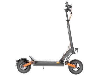 134205 7 joyor s5 elektricka kolobezka