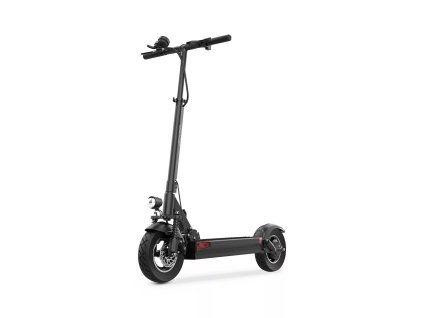 Joyor Y10 elektrická kolobežka (1)