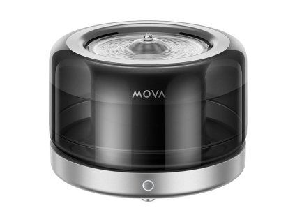 160757 napajacka pre zvierata mova wf20 pro