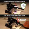 NEJE 5 7W Laser Engraver, E30 Laser Module, 170*180mm