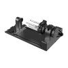 135077 6 laserova gravirovacka xtool f1 luxury set 2v1