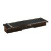 135077 7 laserova gravirovacka xtool f1 luxury set 2v1
