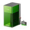 154778 1 laserovy gravirovaci stroj 2 v 1 xtool f1 ultra