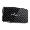 144540 2 ottocast ca400 s 4 v 1 carplay android adapter cierny