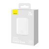 133209 22 magneticka powerbanka baseus 10000 mah 20 w biela