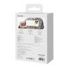 133209 23 magneticka powerbanka baseus 10000 mah 20 w biela