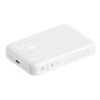 133209 10 magneticka powerbanka baseus 10000 mah 20 w biela