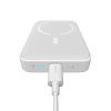 133209 11 magneticka powerbanka baseus 10000 mah 20 w biela