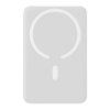 133209 18 magneticka powerbanka baseus 10000 mah 20 w biela