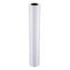 Papier do plotra 24 in×150 ft, 4 rolky, jadro 2 in, 20 LB bond
