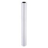 Papier do plotra 36 in × 150 ft, 4 rolky cad, jadro 2 in, 20 LB