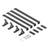 163658 1 pasovy podavac pre xtool p2 p2s