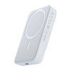 152858 2 mcdodo mc 5930 magneticka power banka 10000mah 30w biela