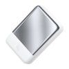152858 3 mcdodo mc 5930 magneticka power banka 10000mah 30w biela