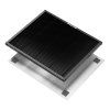 Mecpow H43 410*340*16mm Laser Bed for Creality Falcon A1 Series