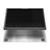 Mecpow H43 410*340*16mm Laser Bed for Creality Falcon A1 Series
