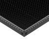 Mecpow H43 410*340*16mm Laser Bed for Creality Falcon A1 Series