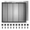 Mecpow H43 410*340*16mm Laser Bed for Creality Falcon A1 Series