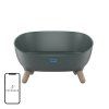 82389 petoneer cozy sofa termoregulacne inteligentne lozko
