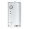 96168 3 petoneer smart odour eliminator