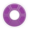 Mecpow High Speed PLA+ Filament, 1kg - Violet