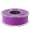 Mecpow High Speed PLA+ Filament, 1kg - Violet