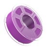 Mecpow High Speed PLA+ Filament, 1kg - Violet