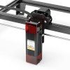 127665 26 mecpow x3 laserova gravirovacka 5w eu